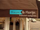 Blauw & Florijn (4)
